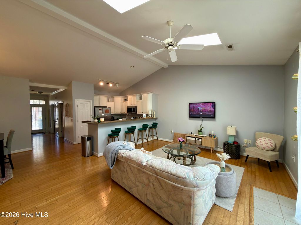 Photo of 338 Monlandil Drive, Wilmington, NC 28403 (MLS # 100555451)