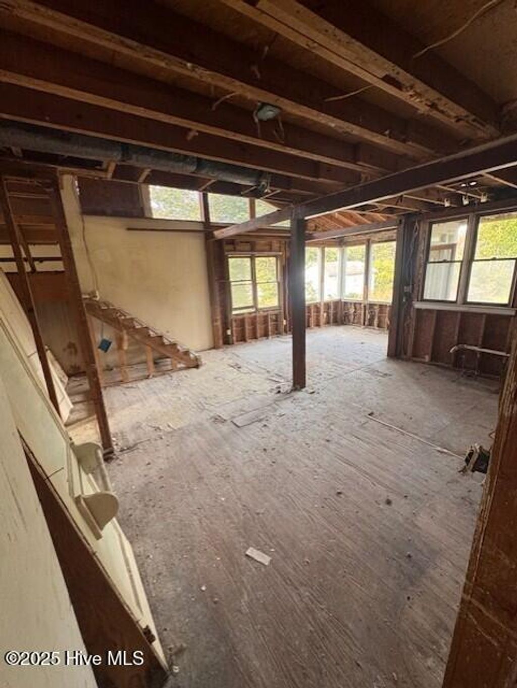 Photo of 2117 Plaza Drive, Wilmington, NC 28405 (MLS # 100546007)