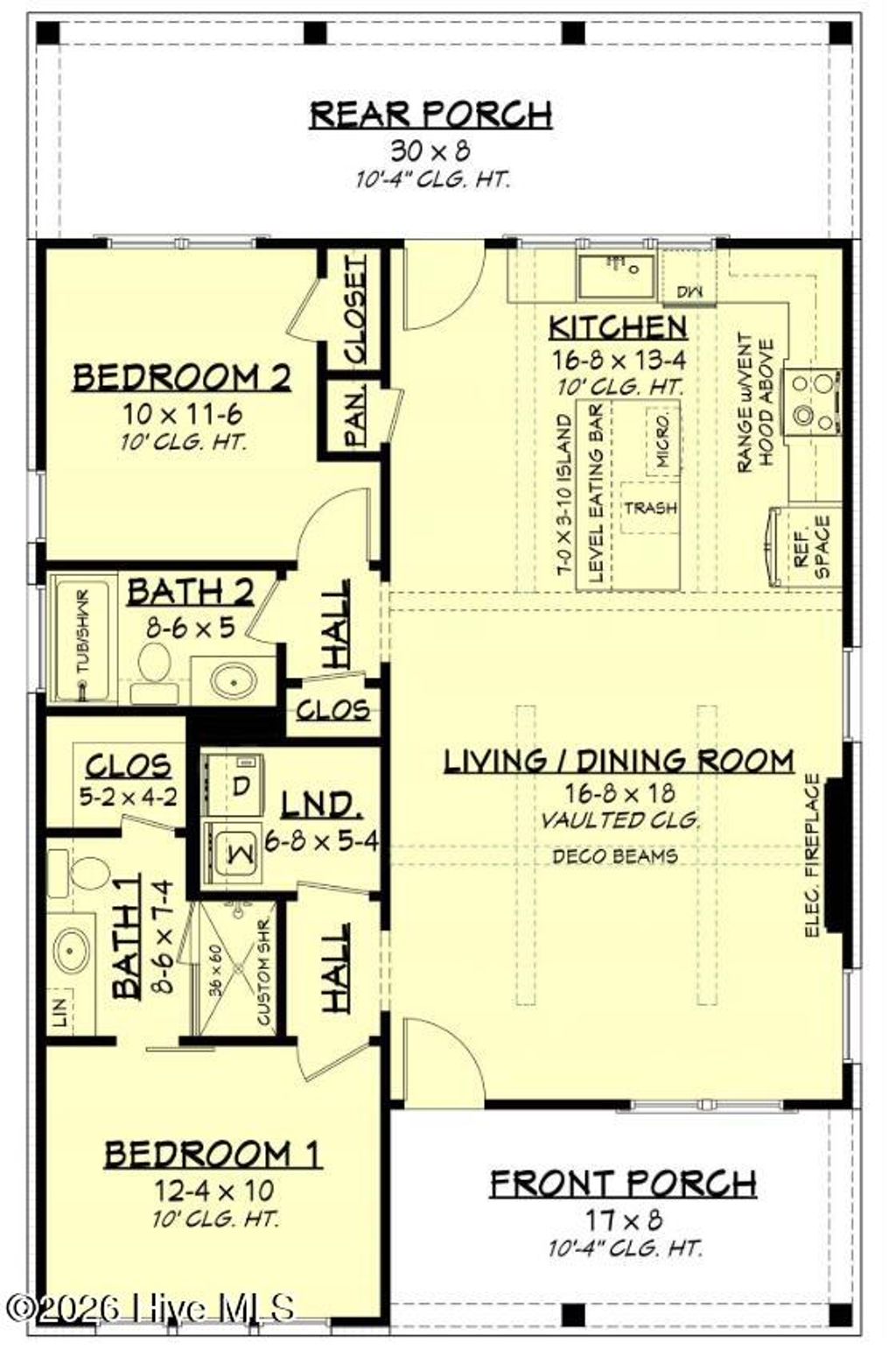 Photo of 577 3rd Street SE, Bolivia, NC 28422 (MLS # 100576051)