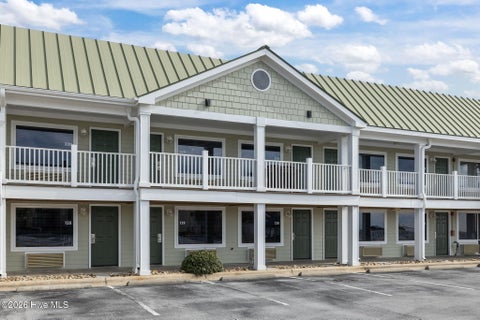 Homes For Sale - 102 Islander Drive #230<br/> Carteret County, Emerald Isle, NC 28594