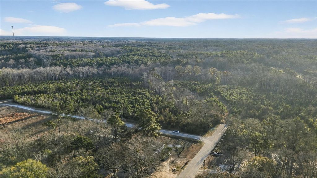 Photo of 0 Greenhill Drive, Sardis, GA 30456 (MLS # 551479)