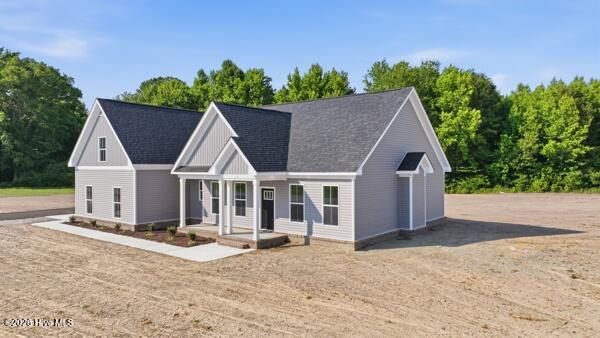 132 Kestrel Lane