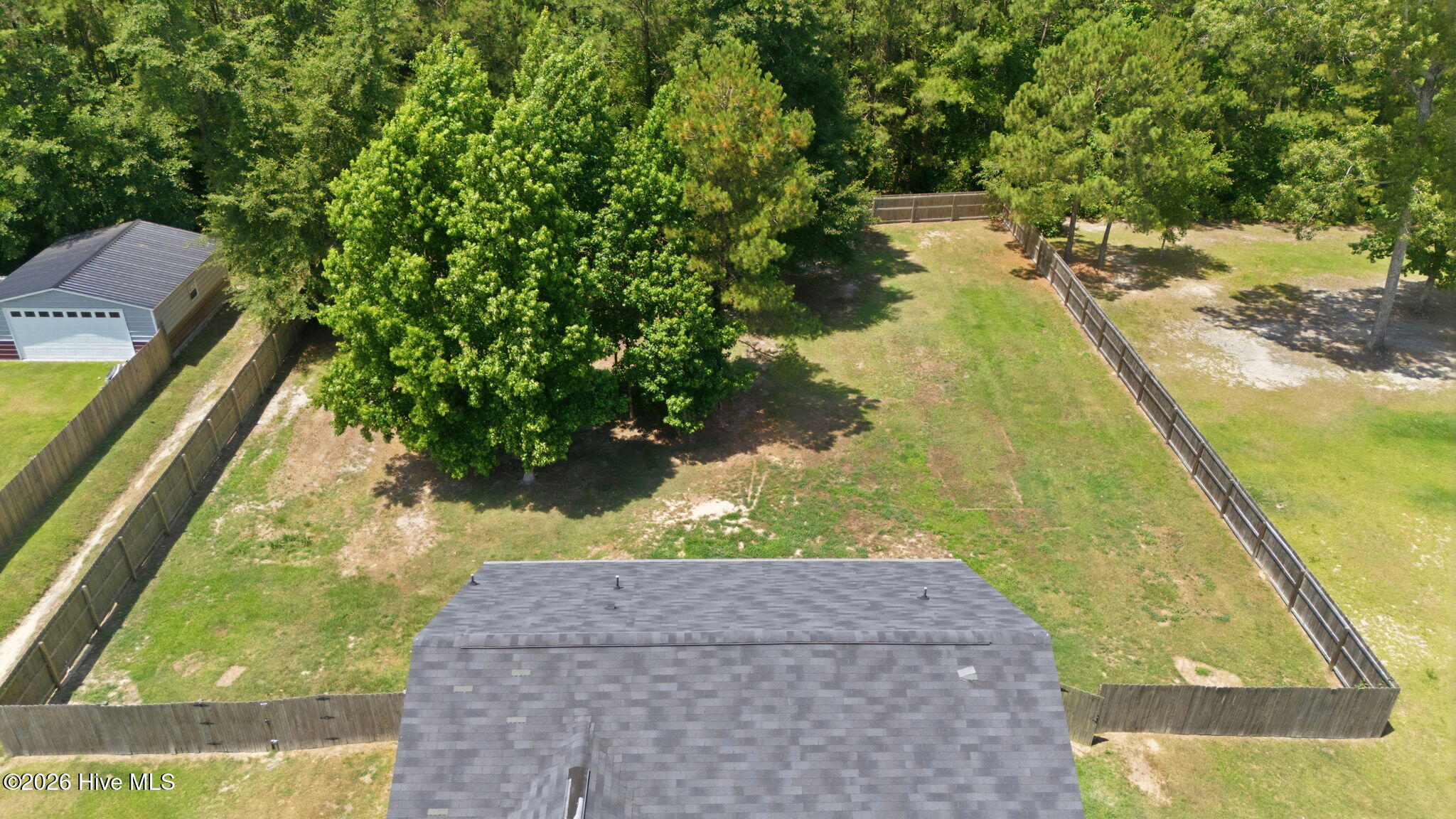 347 Tina Mae Drive