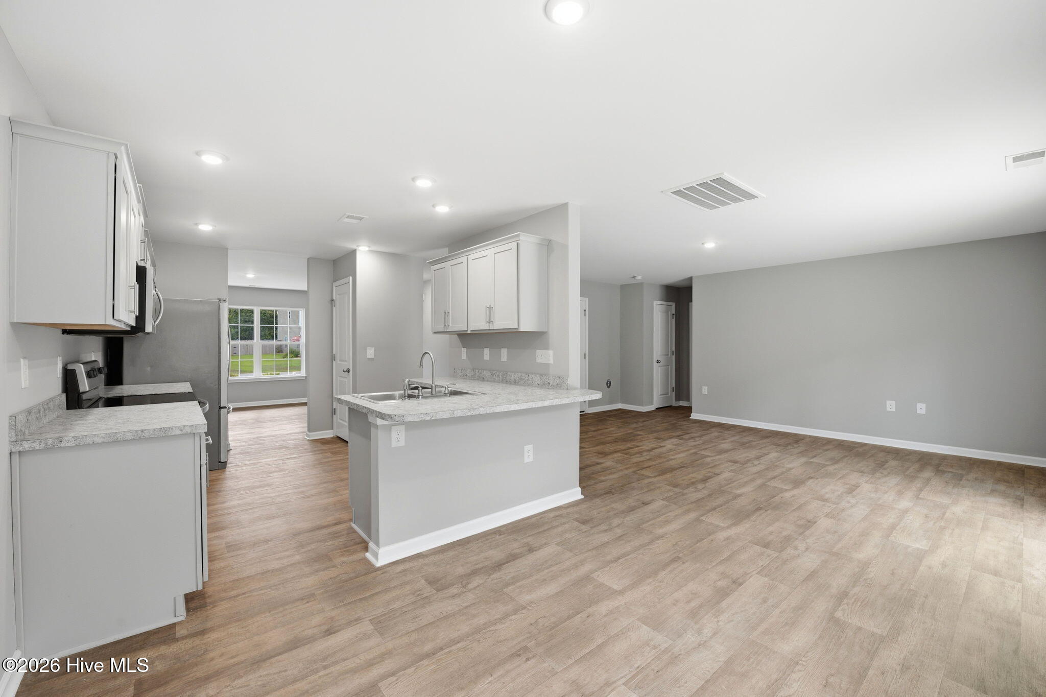 347 Tina Mae Drive