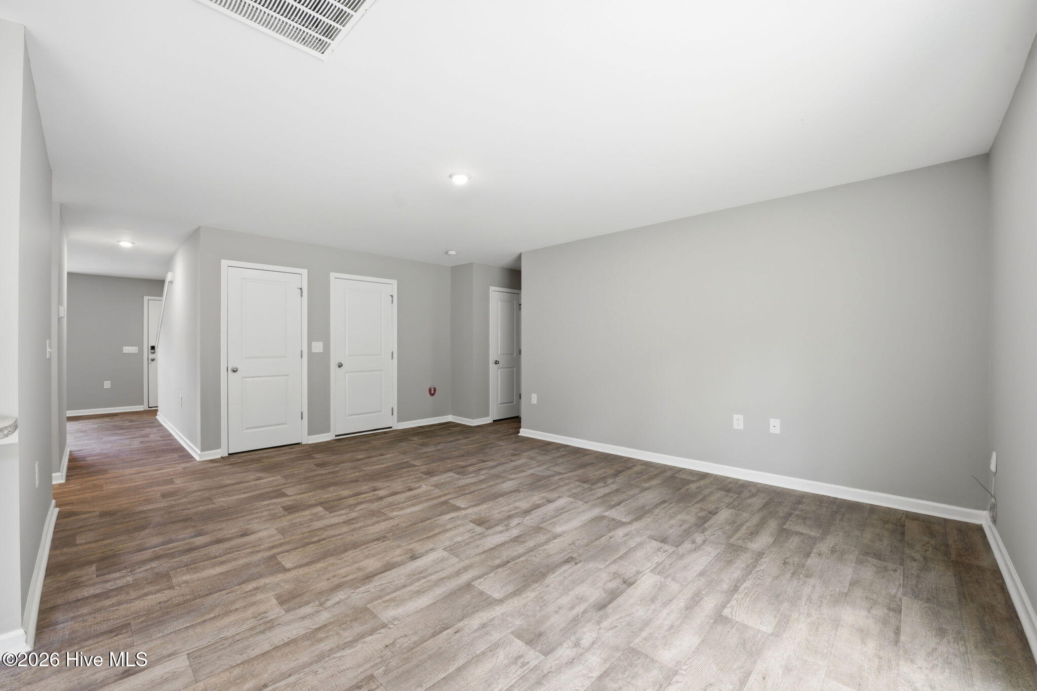 347 Tina Mae Drive