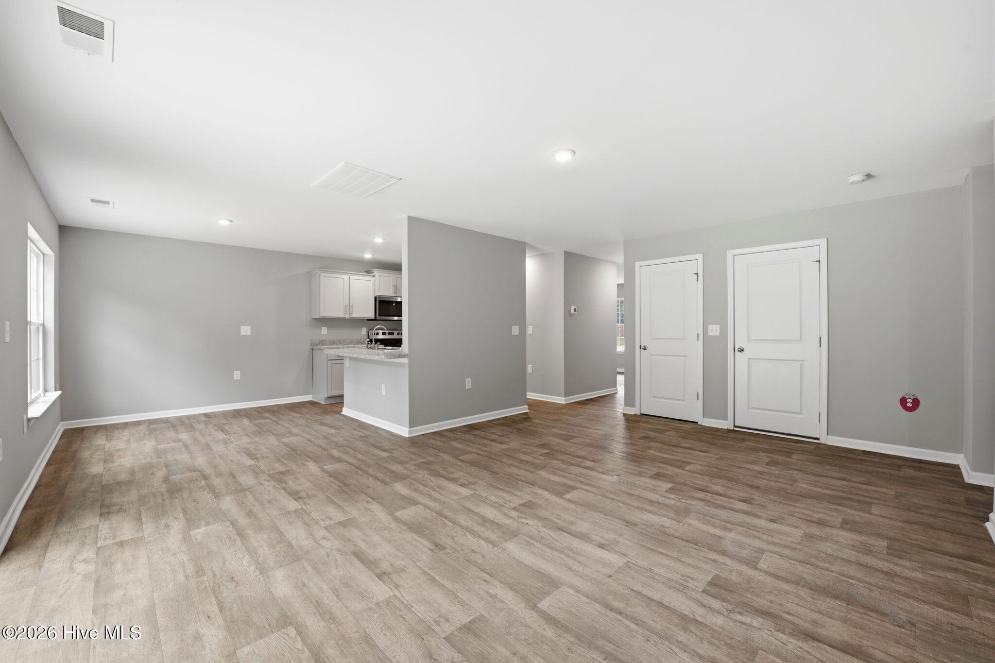 347 Tina Mae Drive