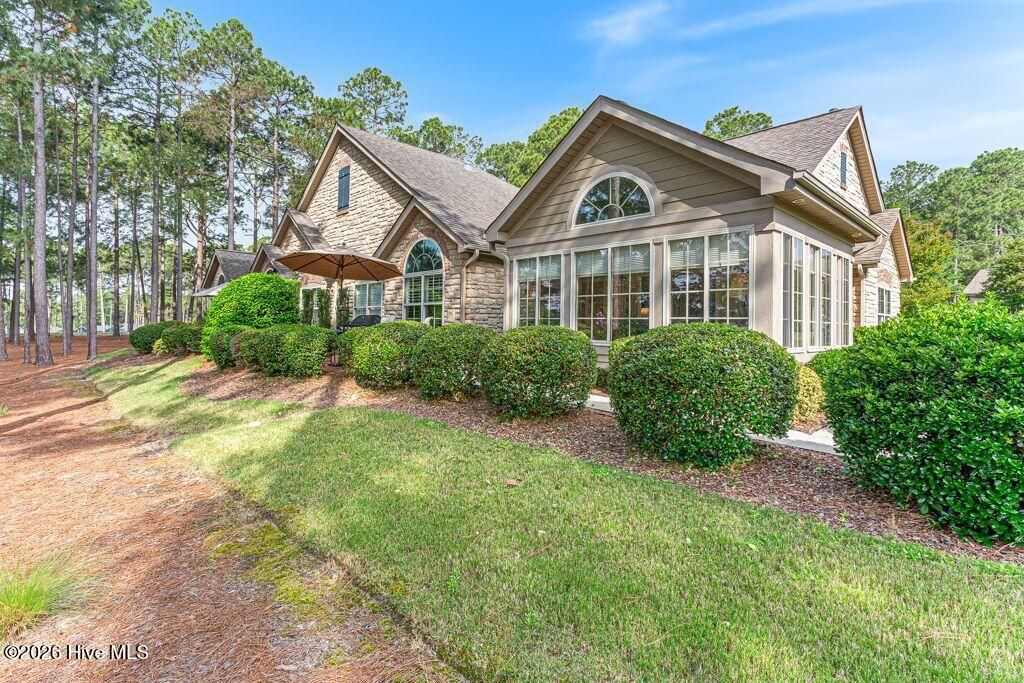 Photo of 109 Essex Place, Southern Pines, NC 28387 (MLS # 100575692)