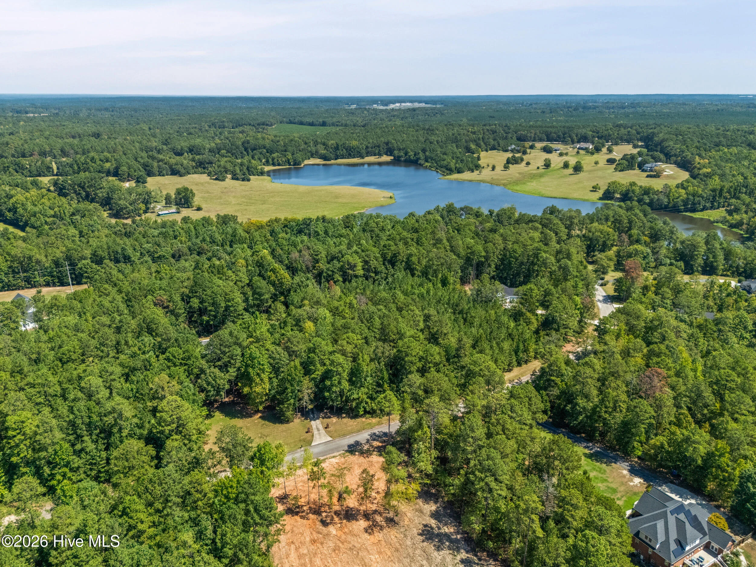 1384 Tanyard Creek Drive, Thomson, GA, 30824