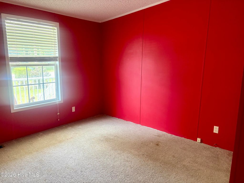 Photo of 114 Powhatan Trail, Edenton, NC 27932 (MLS # 100577144)