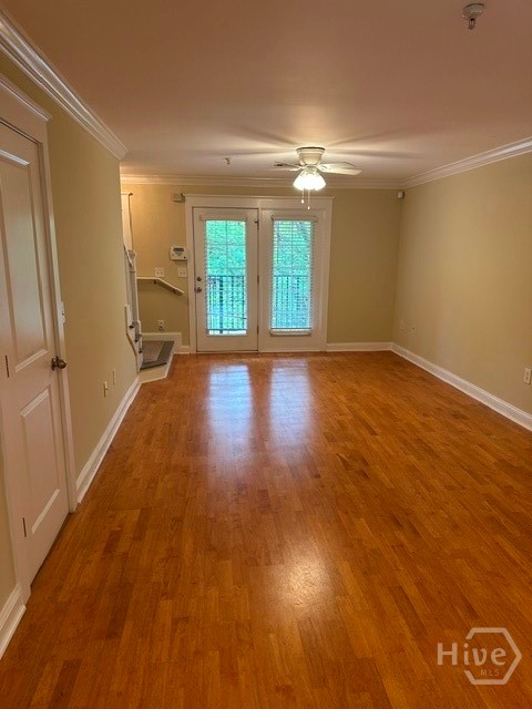 1035 Barnett Shoals Road 424