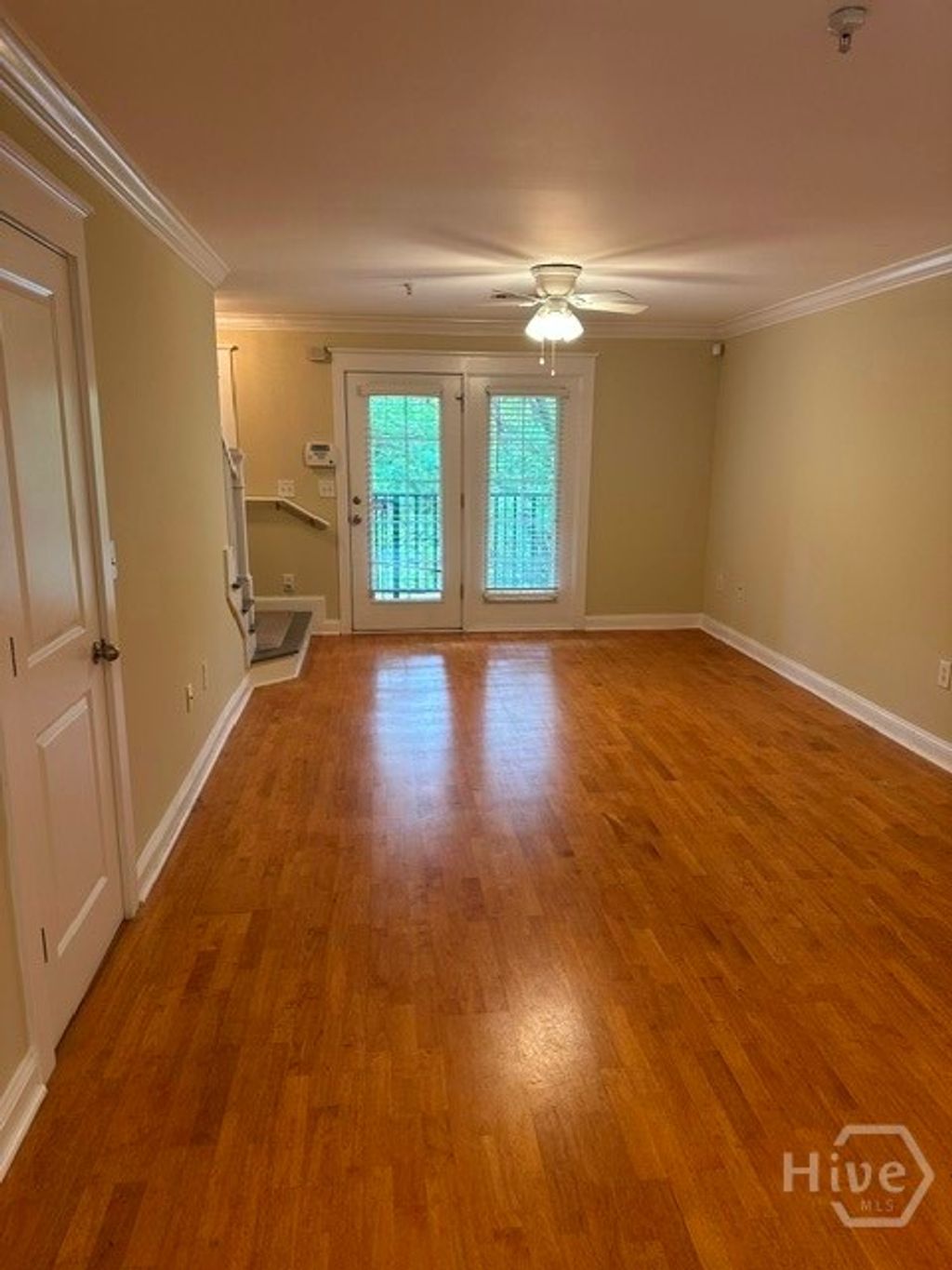 Photo of 1035 Barnett Shoals Road #424, Athens, GA 30605 (MLS # CL355758)
