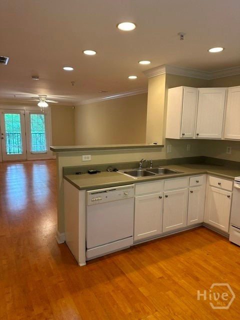 1035 Barnett Shoals Road 424