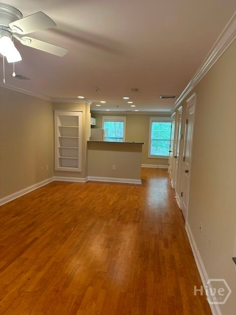 1035 Barnett Shoals Road 424