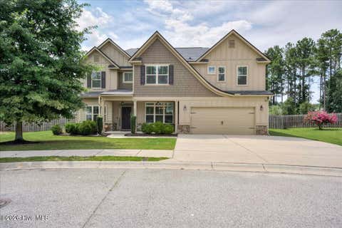 Photo of 2621 Kirby Avenue, Grovetown, GA 30813 (MLS # 100589249)