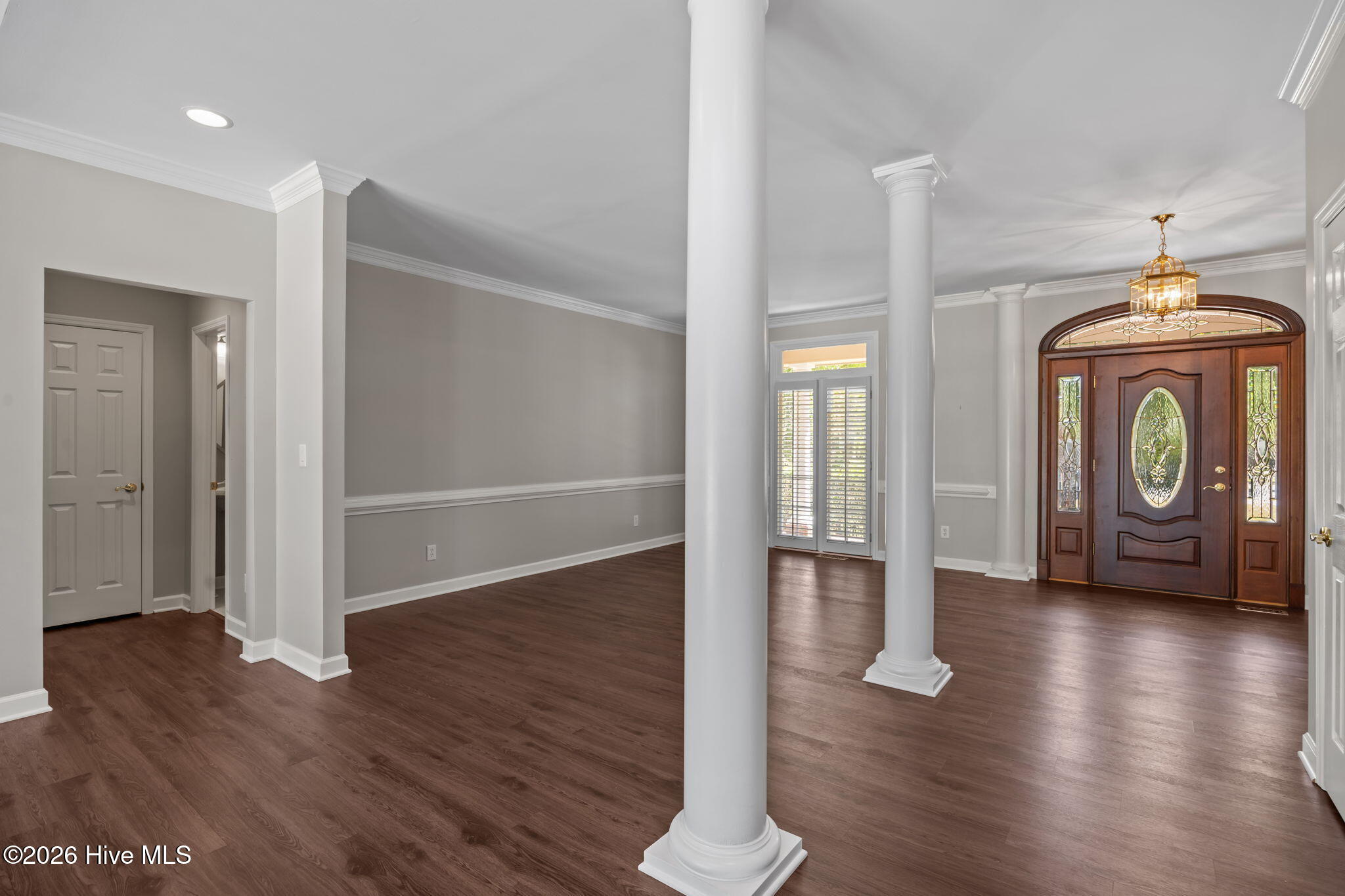 225 Shearwater Drive