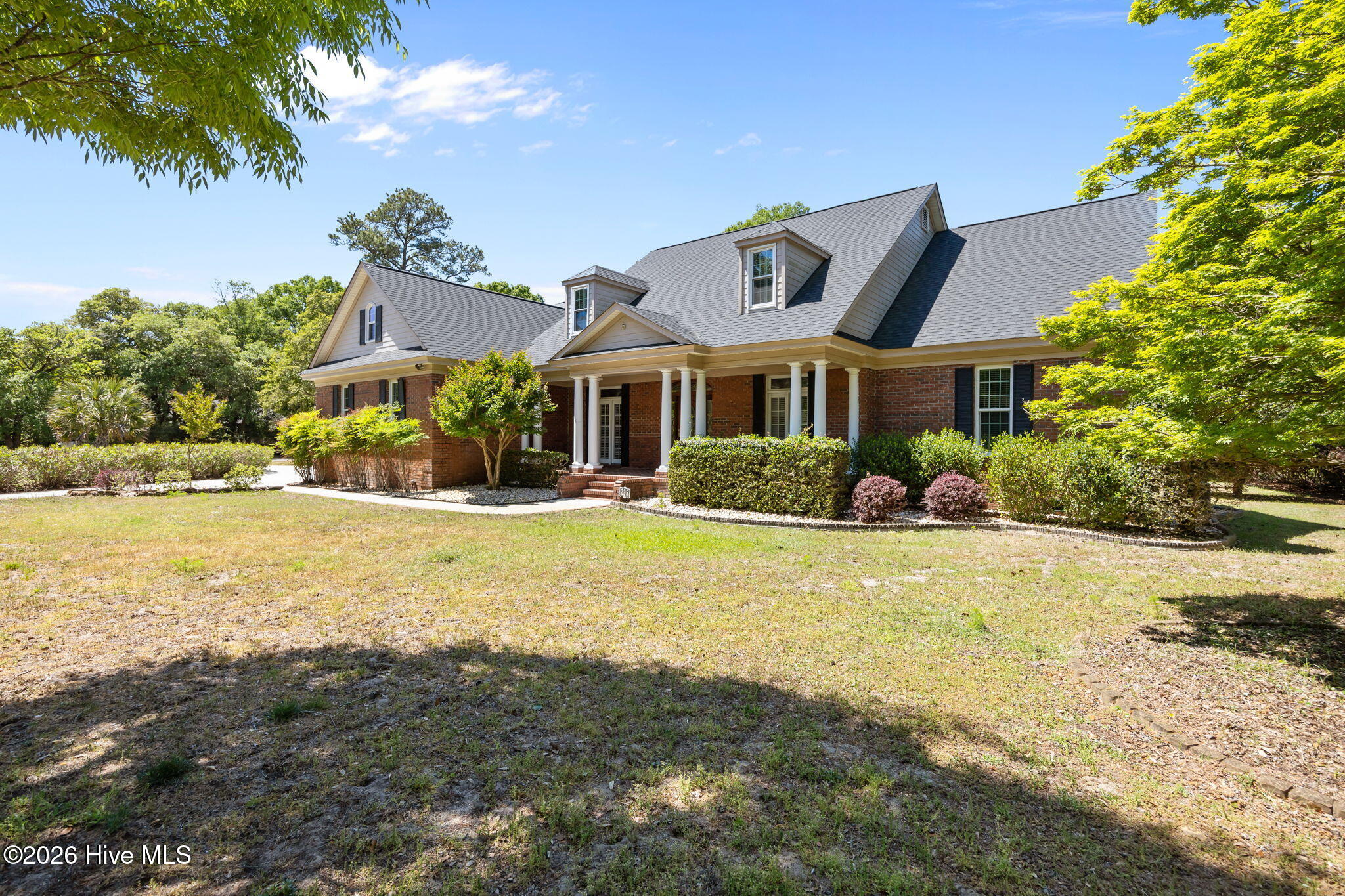 225 Shearwater Drive