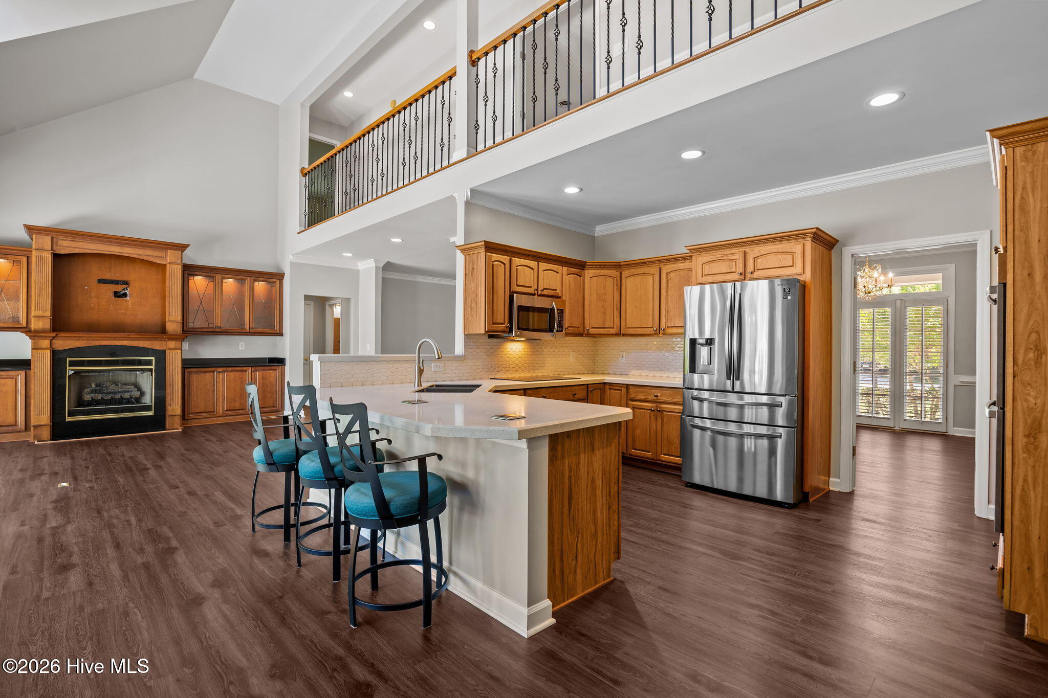 225 Shearwater Drive