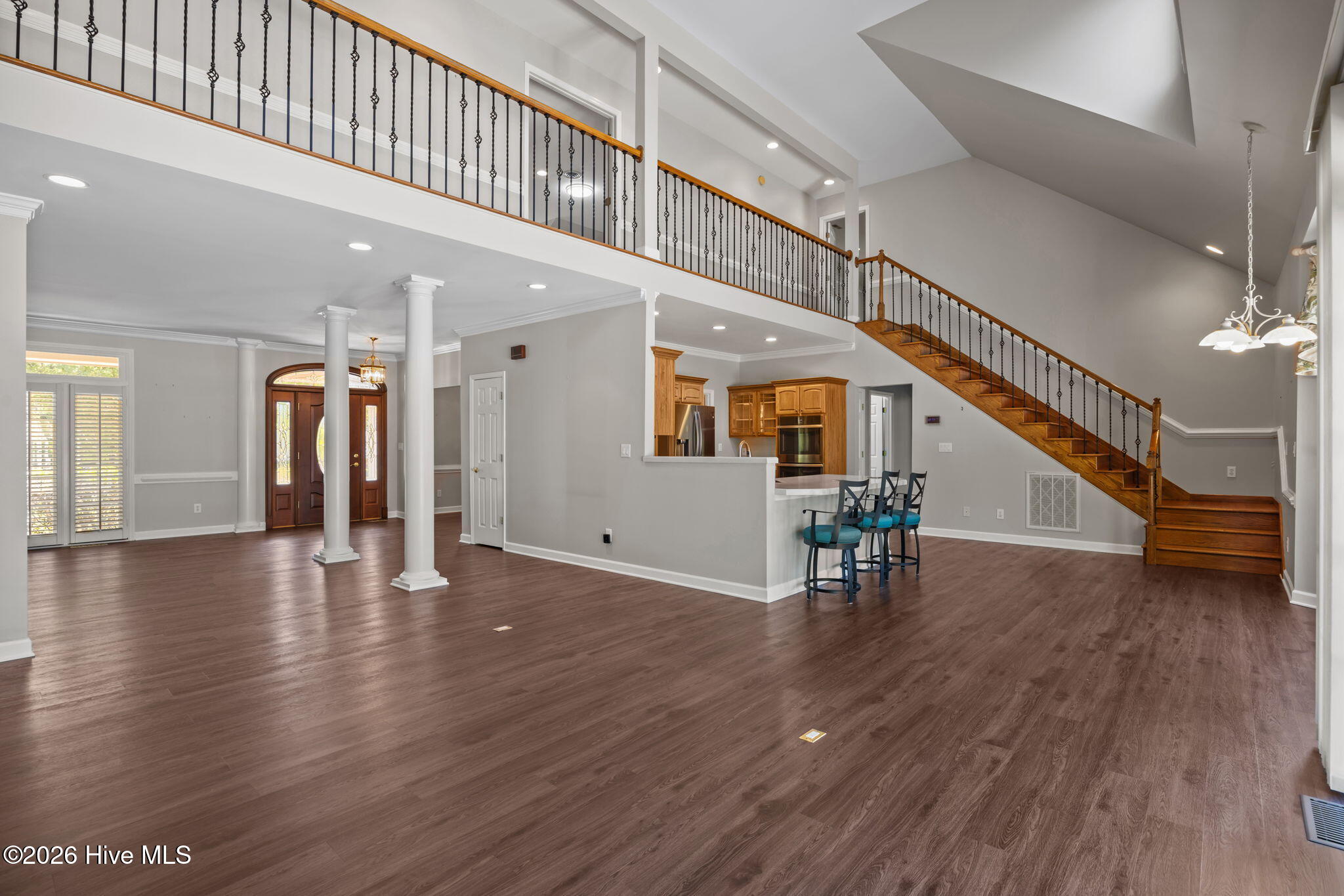 225 Shearwater Drive