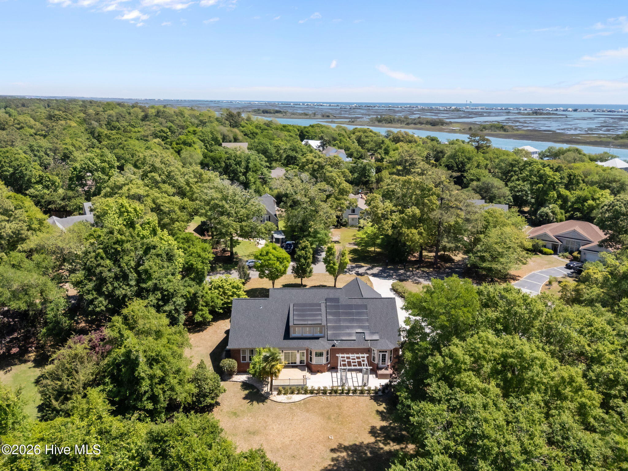 225 Shearwater Drive