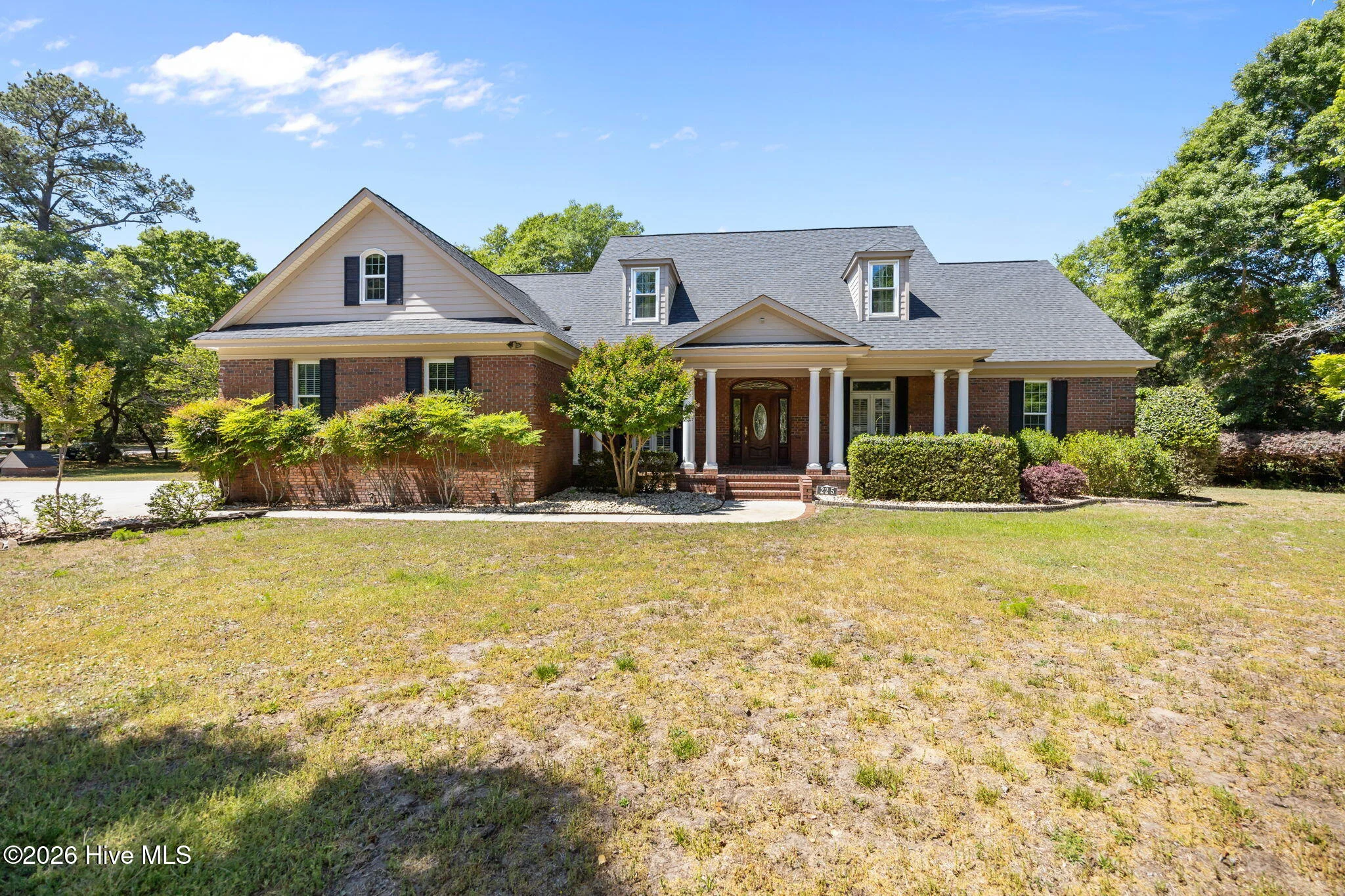 225 Shearwater Drive