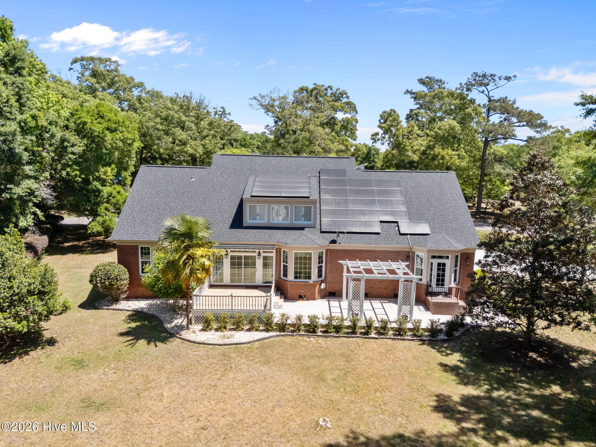 225 Shearwater Drive