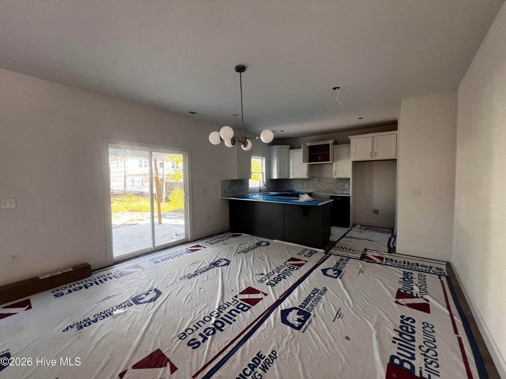 Photo of 725 Thrush Drive, Vass, NC 28394 (MLS # 100606090)