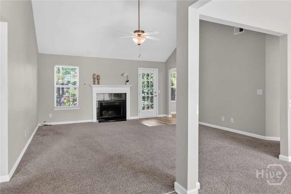 Photo of 112 W Tahoe Drive, Savannah, GA 31405 (MLS # SA351461)