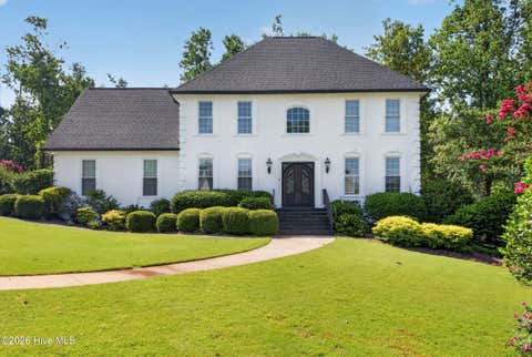 Photo of 3728 Wexford Drive, Martinez, GA 30907 (MLS # 100586681)