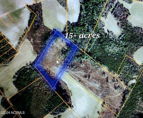 1 HARRELLS HIGHWAY, GARLAND, NC 28441 - Image 0b484d4272848b1d7995f84b19df2d8b/1753715507