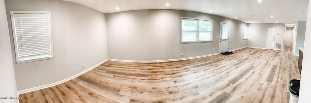 Photo of 213 Santa Ana Drive, Wilmington, NC 28412 (MLS # 100538872)