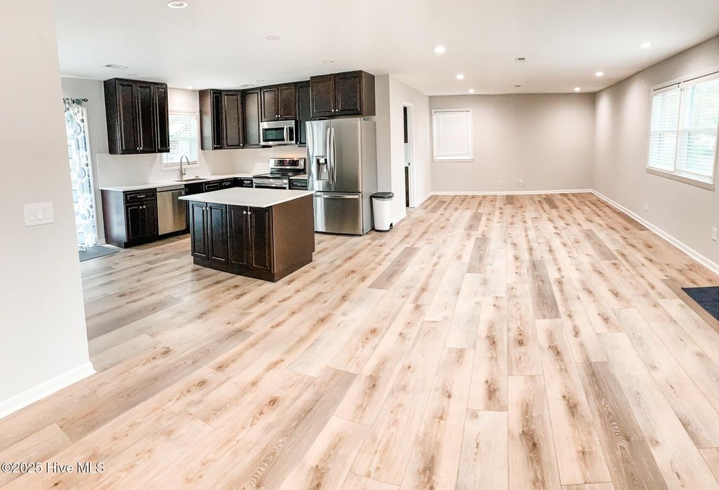 Photo of 213 Santa Ana Drive, Wilmington, NC 28412 (MLS # 100538872)