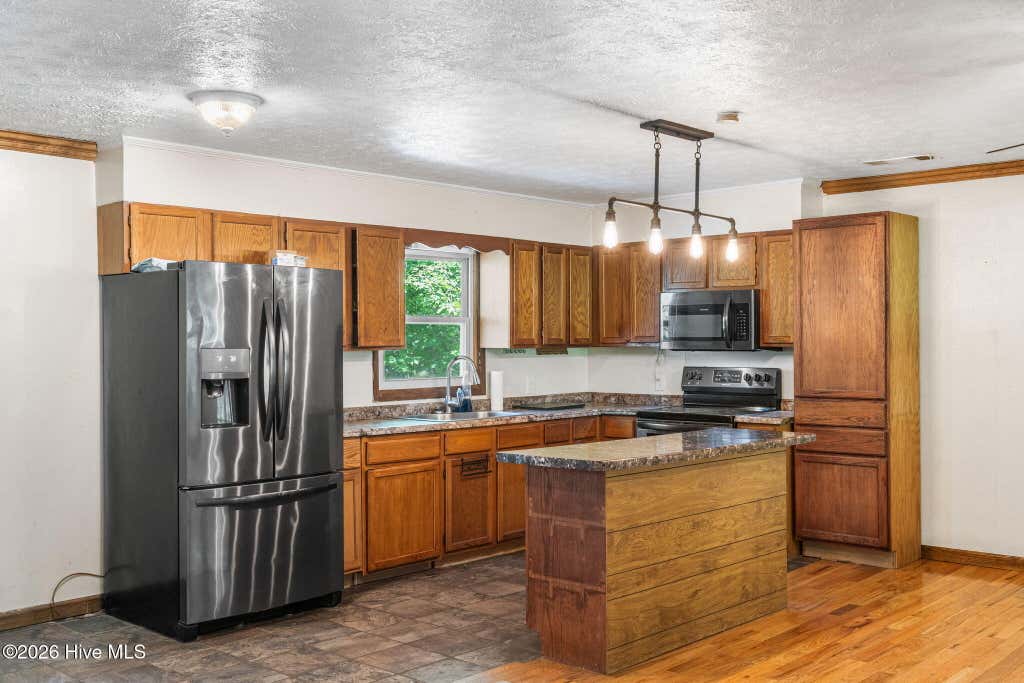 Photo of 737 Ranger Road, Murphy, NC 28906 (MLS # 100595353)