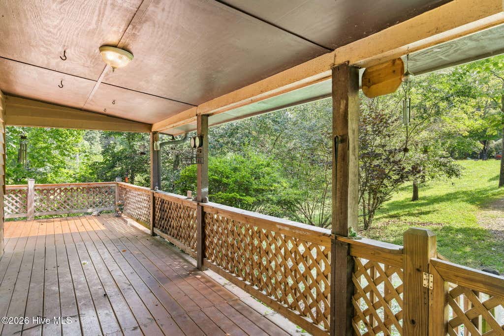 Photo of 737 Ranger Road, Murphy, NC 28906 (MLS # 100595353)
