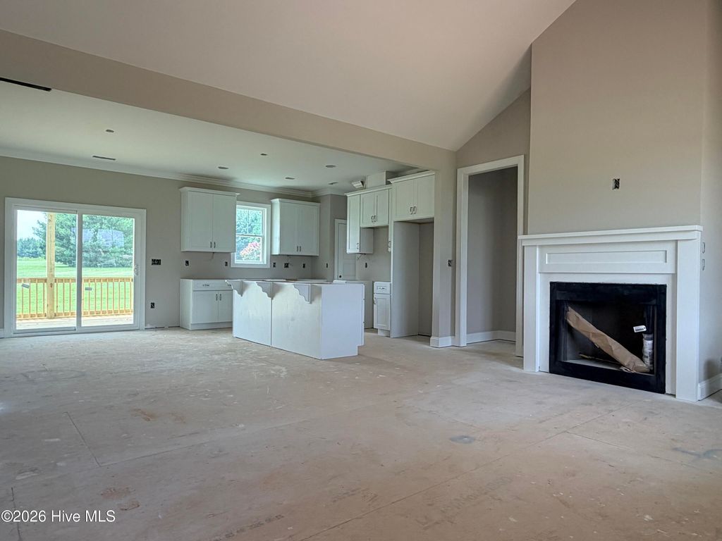 Photo of 2678 Bryantown Road, Spring Hope, NC 27882 (MLS # 100592063)