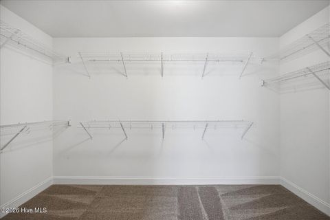 Tiny photo for 207 W Yellow Lois Drive, Hampstead, NC 28443 (MLS # 100559714)