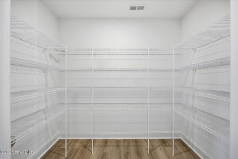 Tiny photo for 207 W Yellow Lois Drive, Hampstead, NC 28443 (MLS # 100559714)