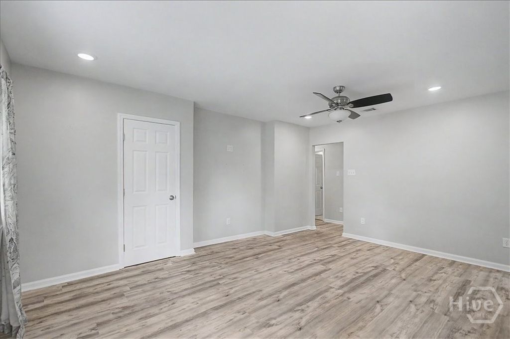 Photo of 2204 Mason Drive, Savannah, GA 31404 (MLS # SA355719)