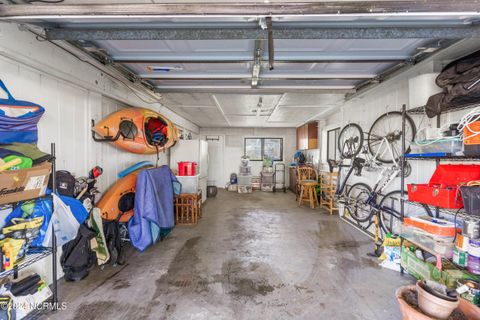 Tiny photo for 105 Teakwood Drive #Apt 706, Carolina Beach, NC 28428 (MLS # 100555559)