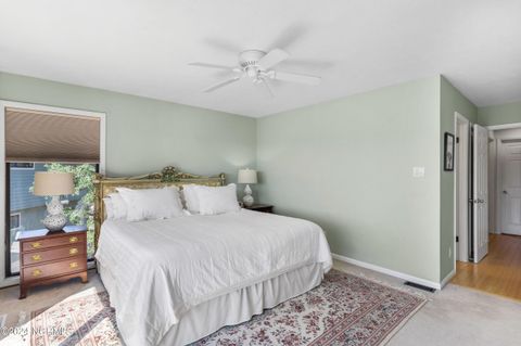 Tiny photo for 105 Teakwood Drive #Apt 706, Carolina Beach, NC 28428 (MLS # 100555559)