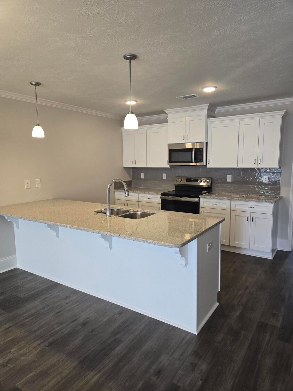 Photo of 8125 Bannock Circle, Graniteville, SC 29829 (MLS # 541354)