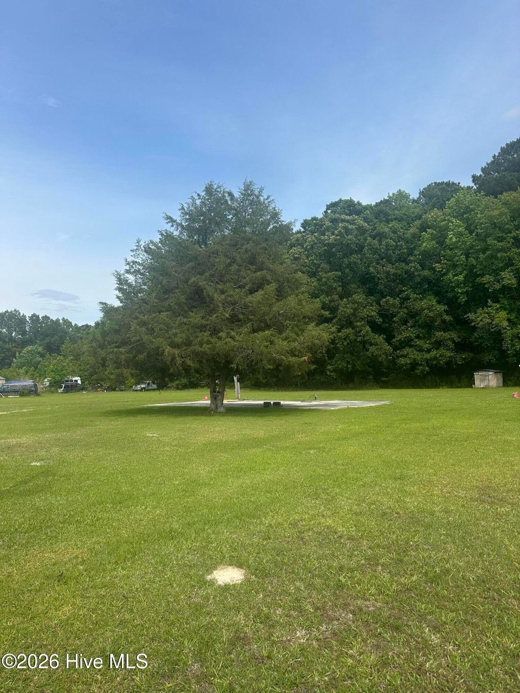 Photo of 999 Mears Road, Clarkton, NC 28433 (MLS # 100571893)