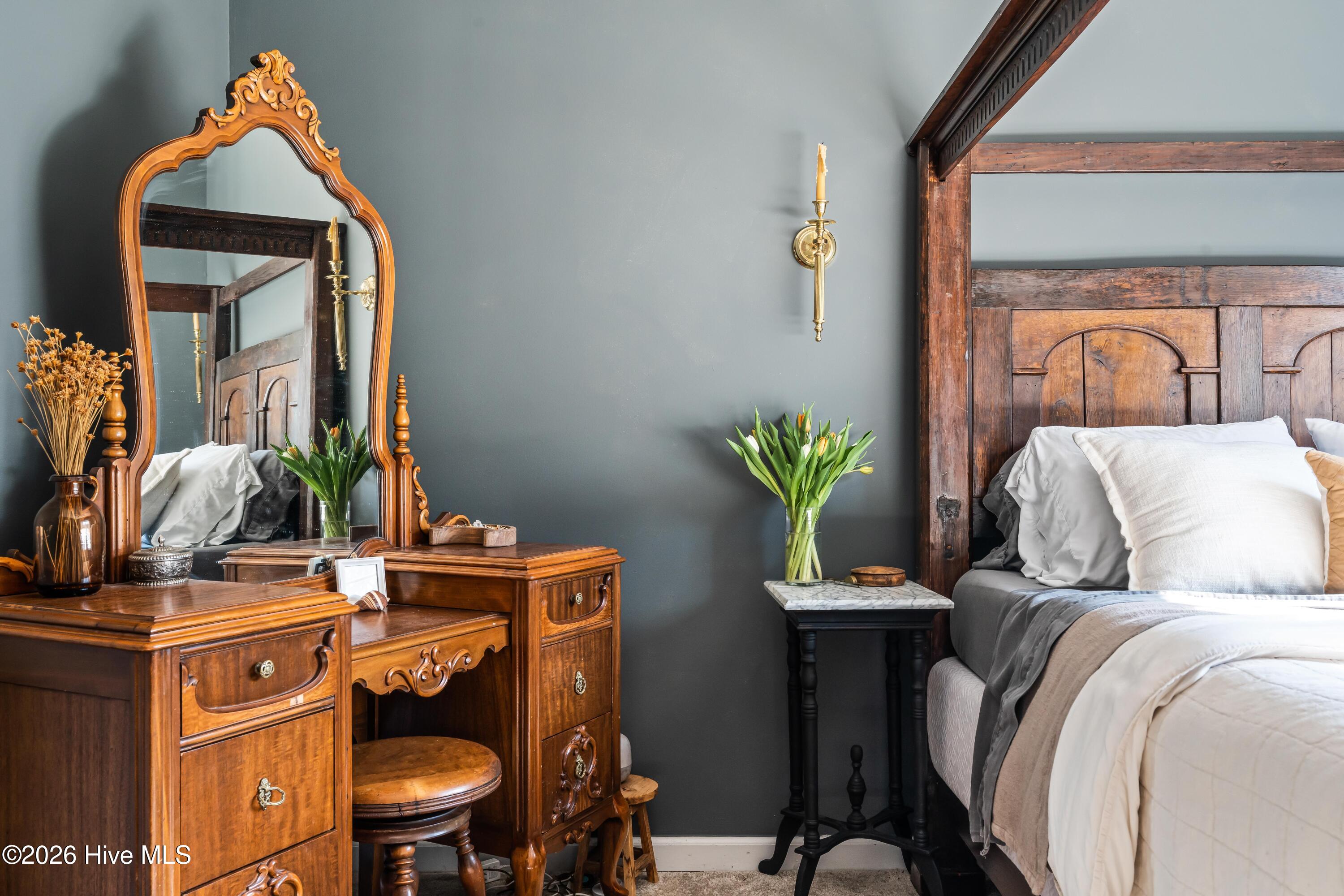 226 Middle Ridge Drive