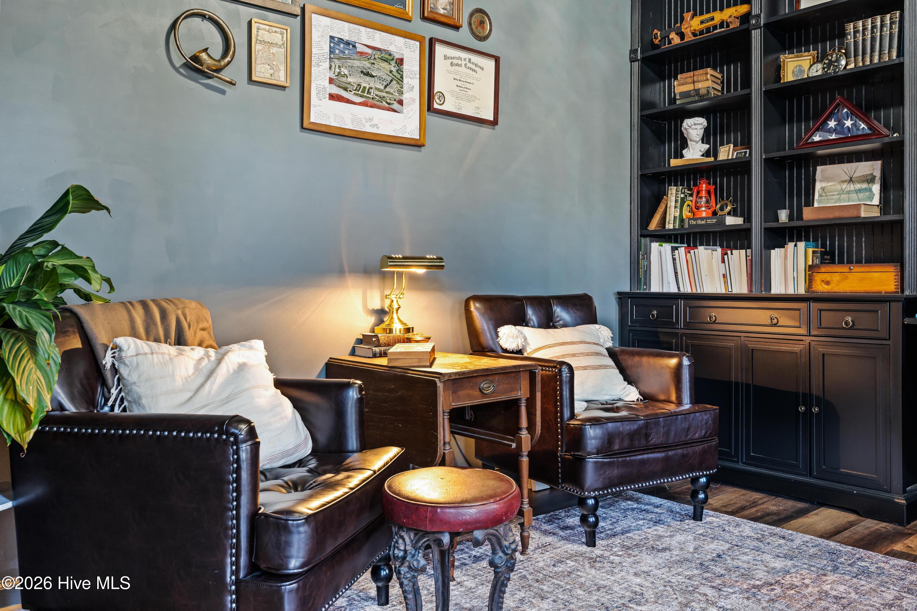 226 Middle Ridge Drive