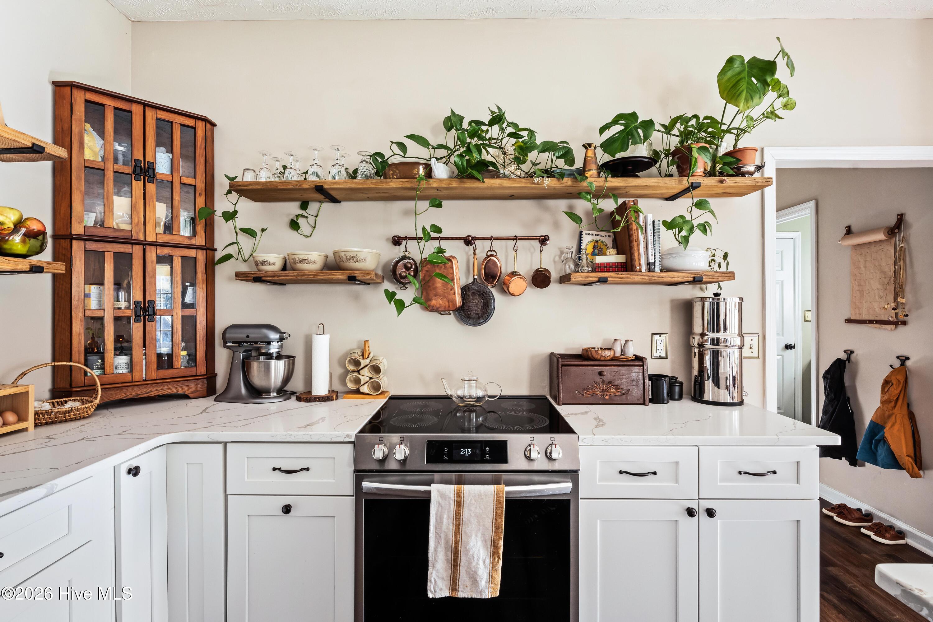 226 Middle Ridge Drive