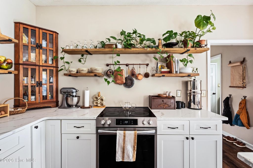 Photo of 226 Middle Ridge Drive, Hubert, NC 28539 (MLS # 100556314)