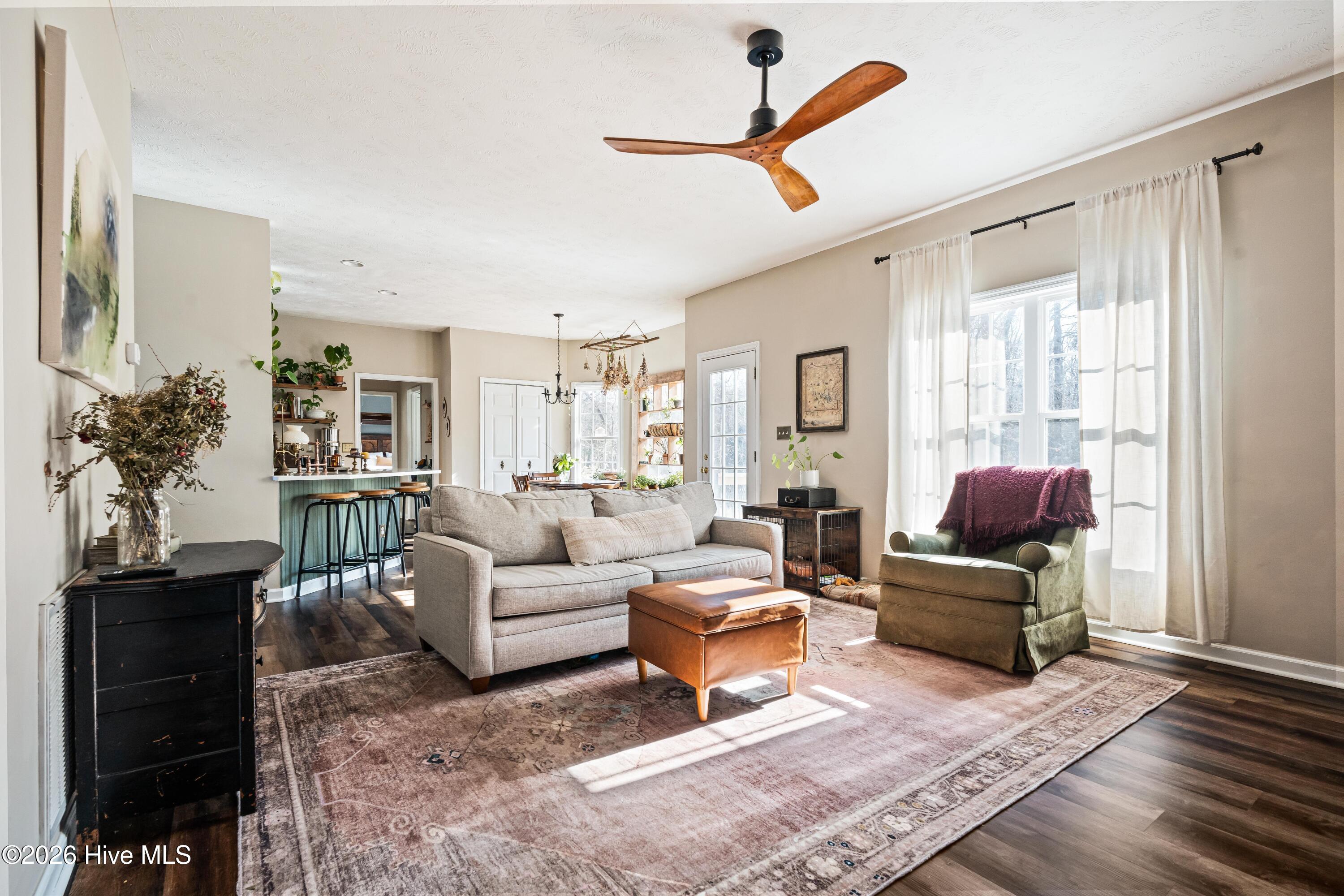 226 Middle Ridge Drive