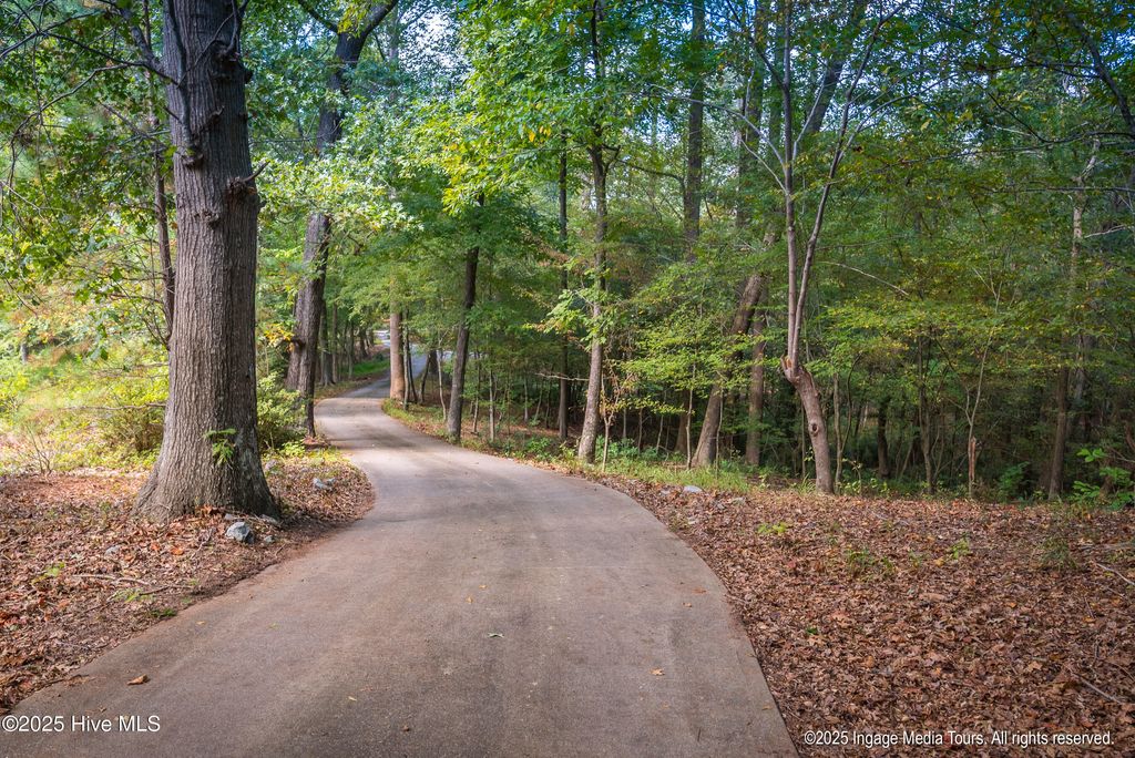 Photo of 108 Farmington Road, Grimesland, NC 27837 (MLS # 100528131)