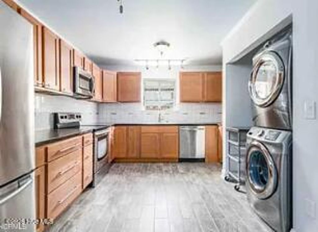 Photo of 4525 Kimberly Way, Wilmington, NC 28403 (MLS # 100554776)