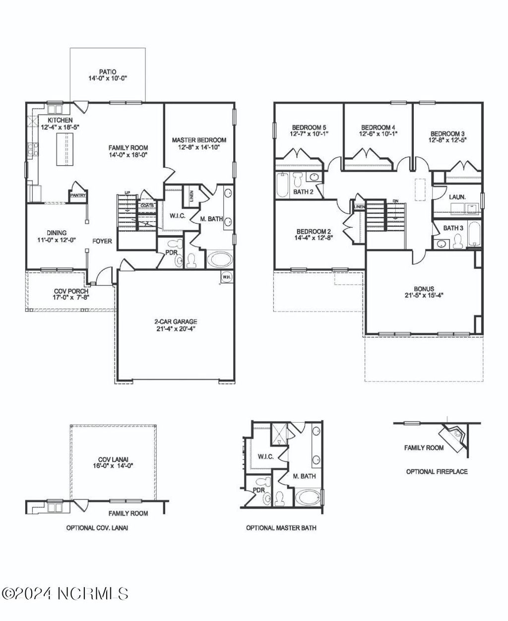 Photo of 1225 Mandevilla Drive SE, Bolivia, NC 28422 (MLS # 100423282)