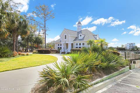 Tiny photo for 3544 Edisto Avenue SW, Supply, NC 28462 (MLS # 100598576)